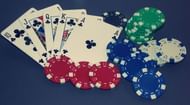 is poker a sport or gambling